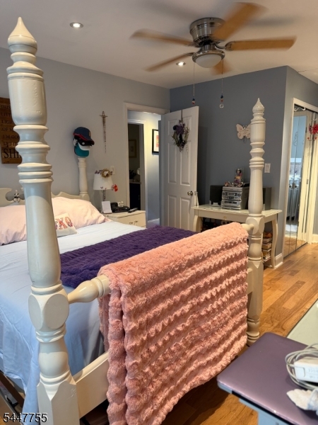 40 Holly St Property Photo 22