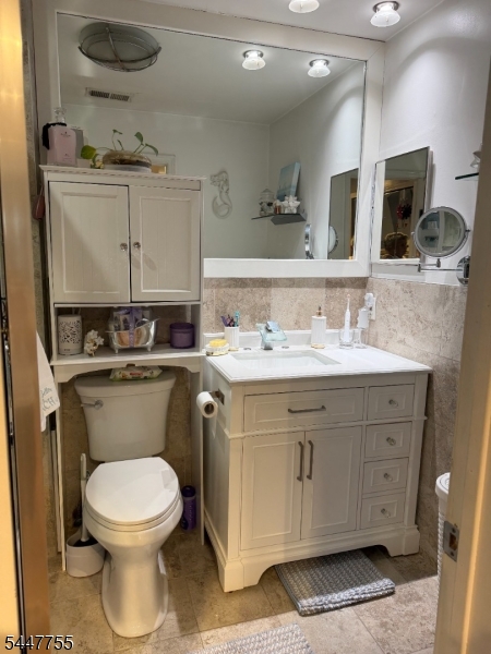 40 Holly St Property Photo 24