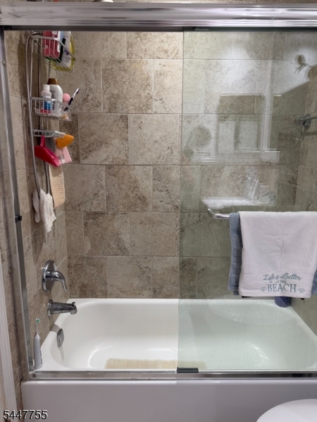 40 Holly St Property Photo 25