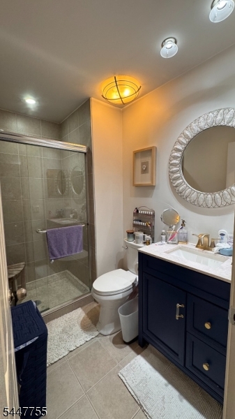 40 Holly St Property Photo 27