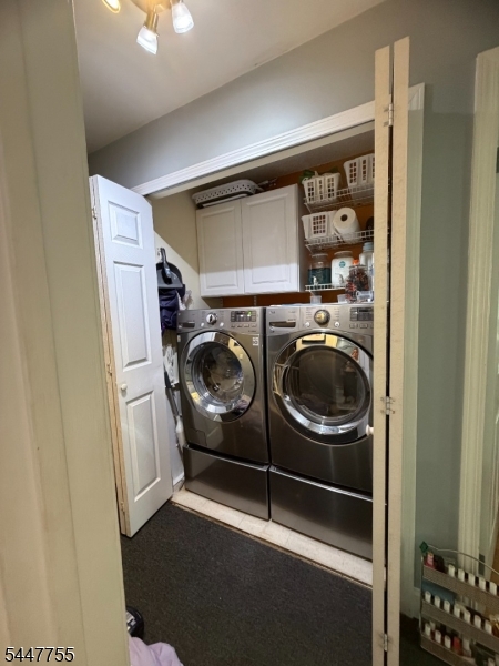 40 Holly St Property Photo 28