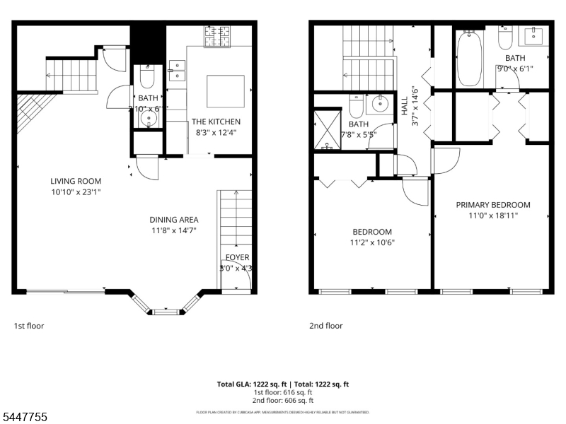 40 Holly St Property Photo 29