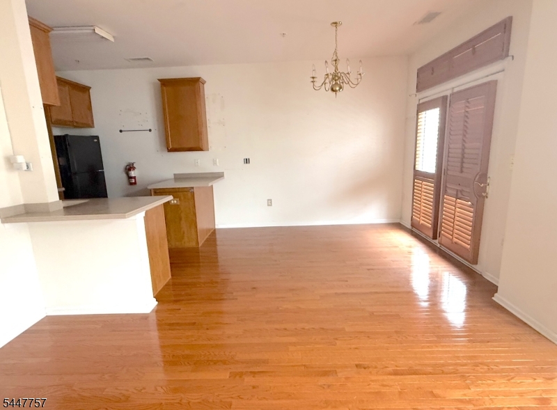 411 Deluca Rd Property Photo 4