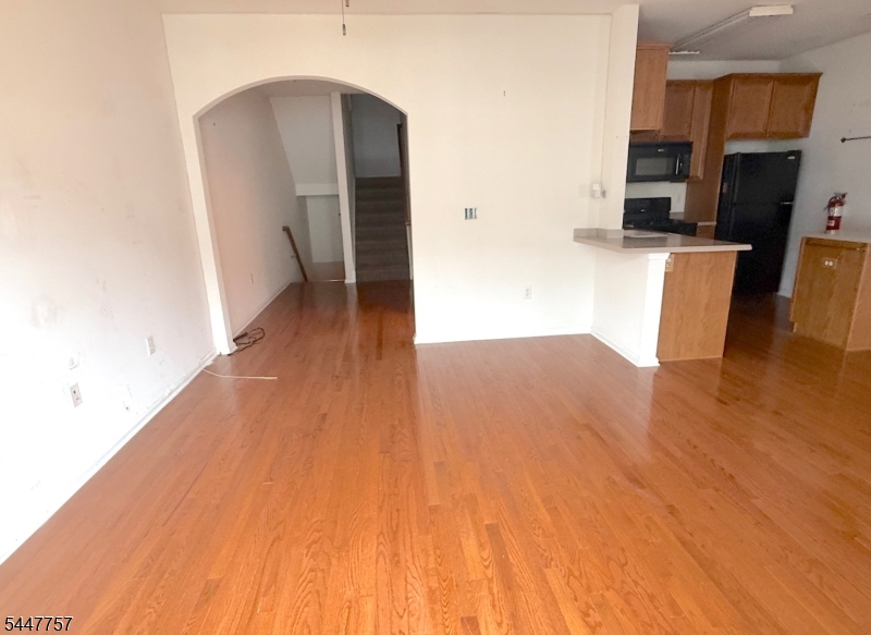 411 Deluca Rd Property Photo 5