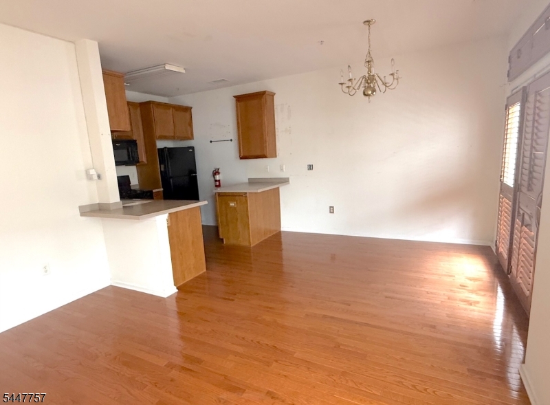 411 Deluca Rd Property Photo 6