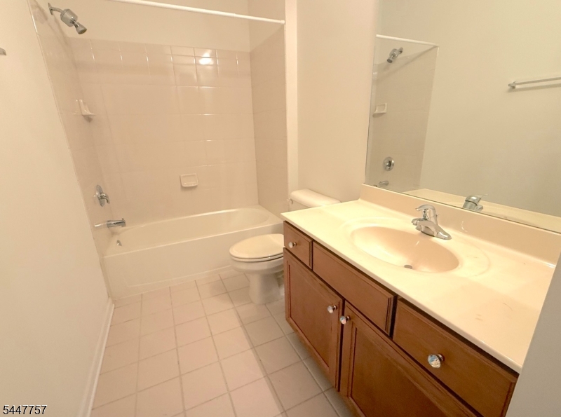 411 Deluca Rd Property Photo 12