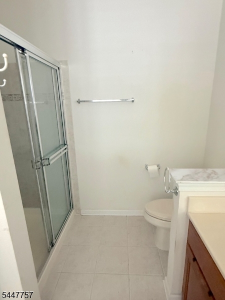 411 Deluca Rd Property Photo 15