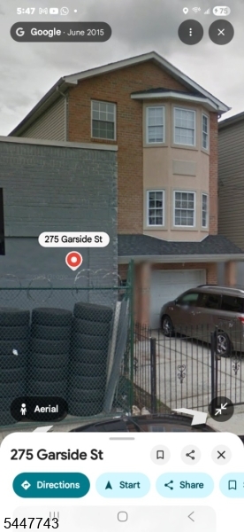 275 Garside St Property Photo 1