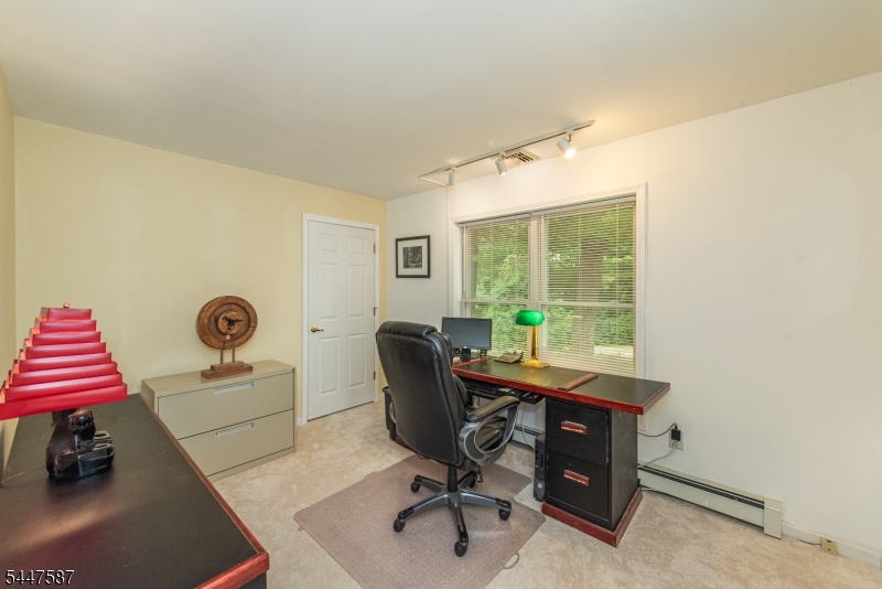 1 Evergreen Dr Property Photo 17