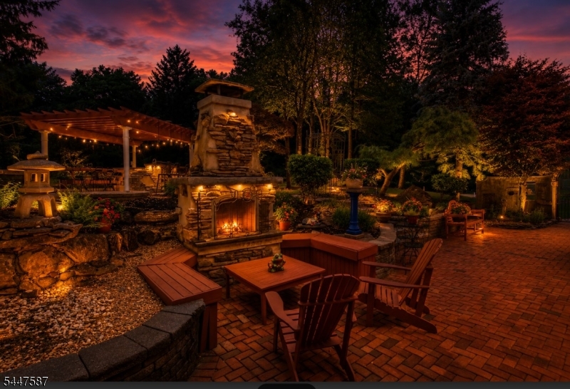 1 Evergreen Dr Property Photo 36