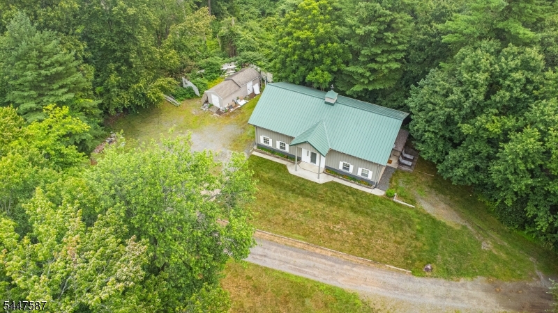1 Evergreen Dr Property Photo 37