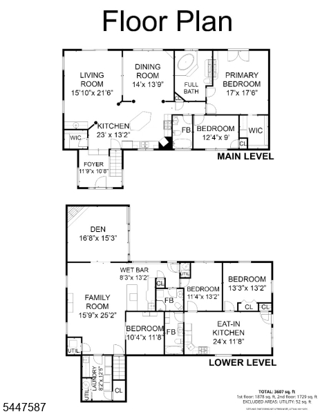 1 Evergreen Dr Property Photo 48