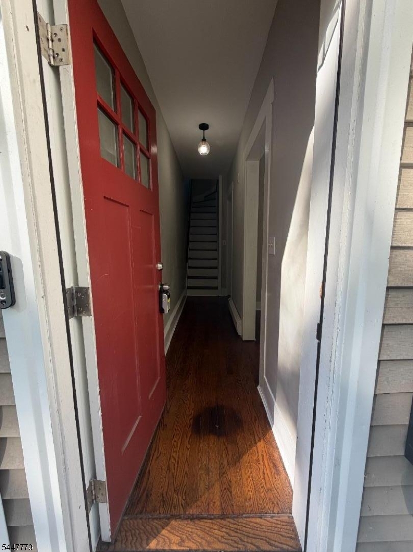 23 Central Ave Property Photo 3