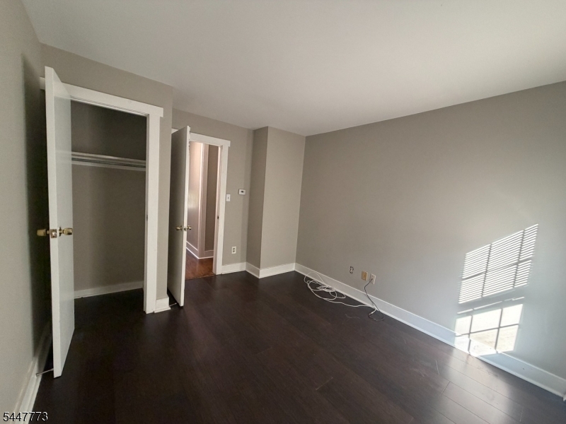 23 Central Ave Property Photo 8