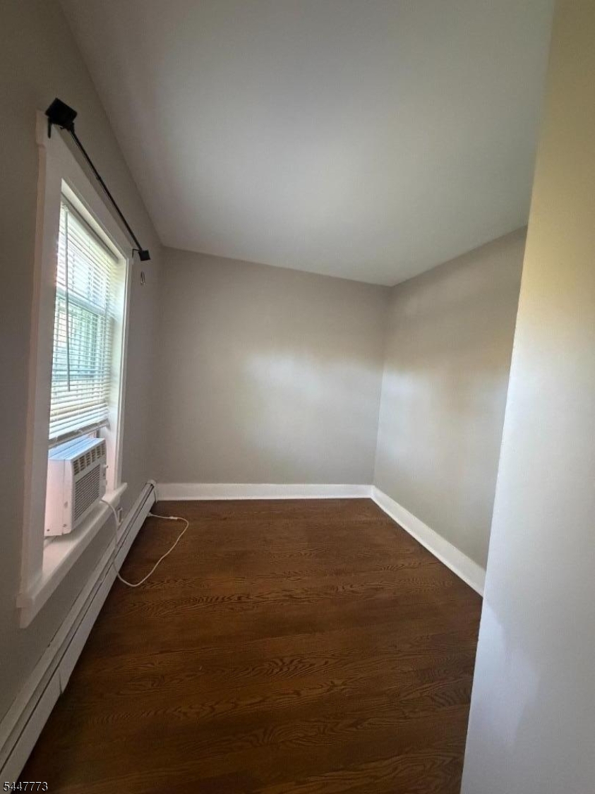 23 Central Ave Property Photo 9