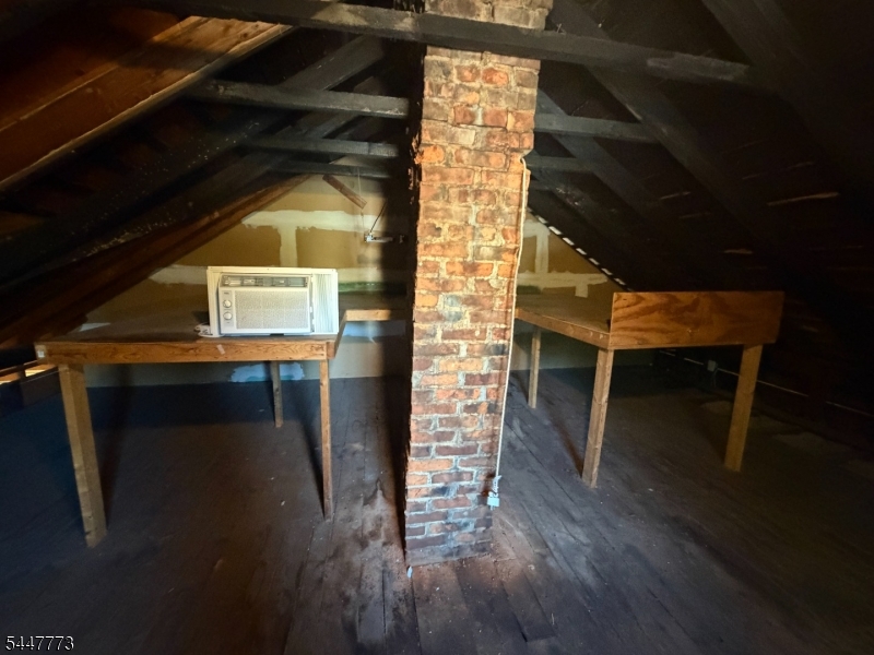 23 Central Ave Property Photo 15
