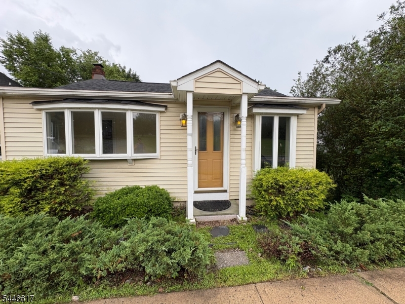 79 Belvidere Ave Property Photo 1
