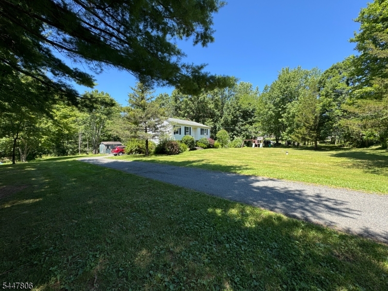 1065 Mount Benevolence Rd Property Photo 1