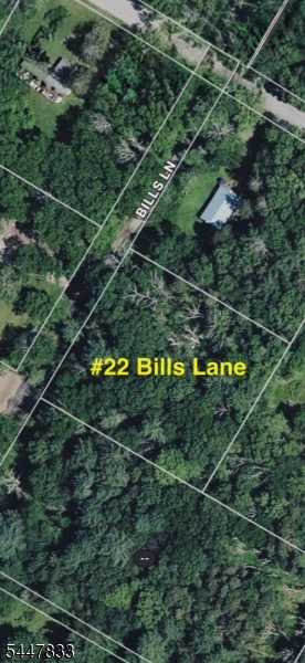 Bills Ln Property Photo 2