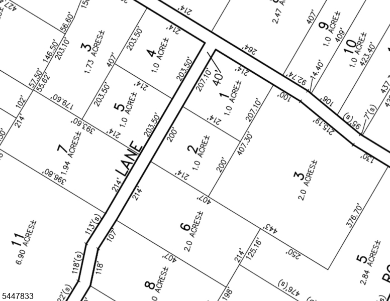 Bills Ln Property Photo 4