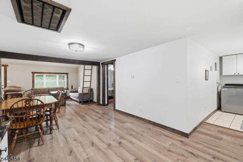 312 6th St Property Photo 13