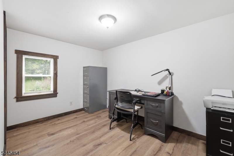 312 6th St Property Photo 18