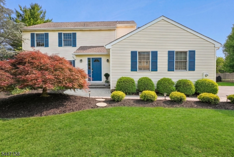 1 Witzling Ct Property Photo 1