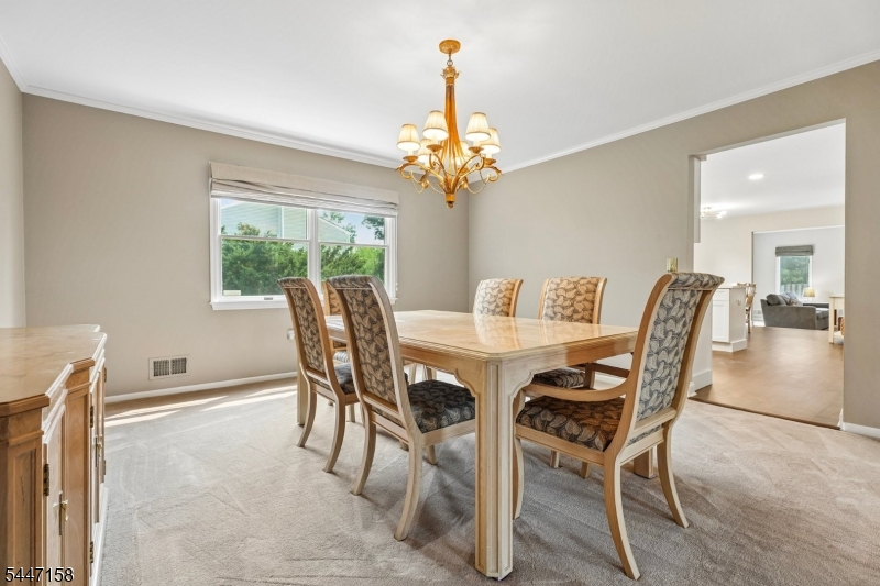 1 Witzling Ct Property Photo 8