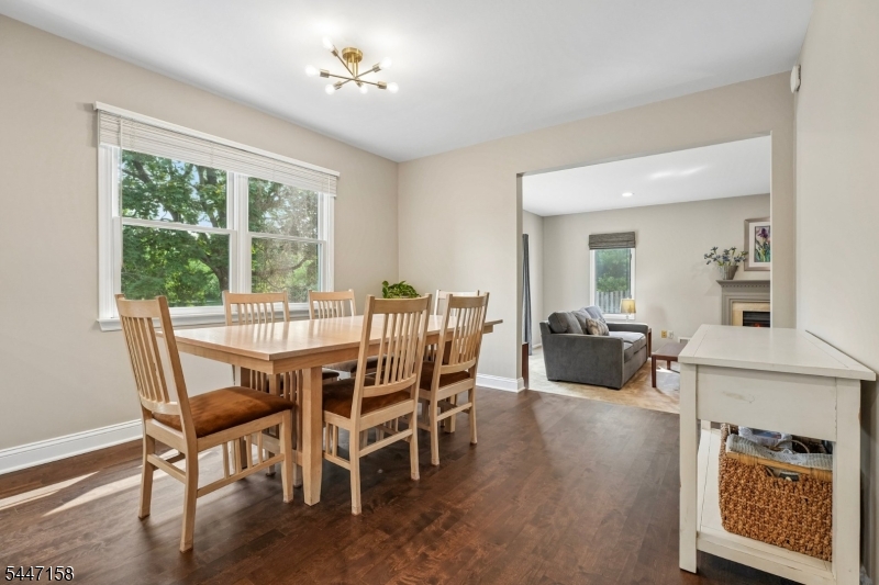 1 Witzling Ct Property Photo 14