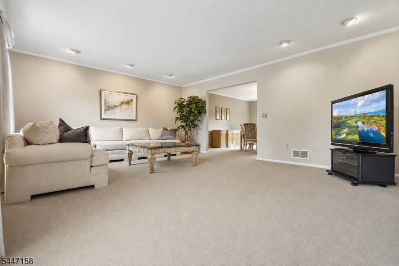 1 Witzling Ct Property Photo 16