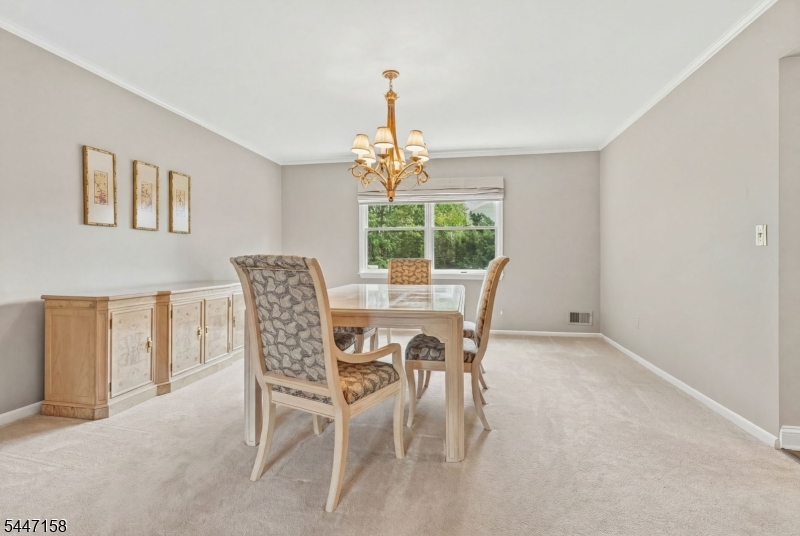 1 Witzling Ct Property Photo 18