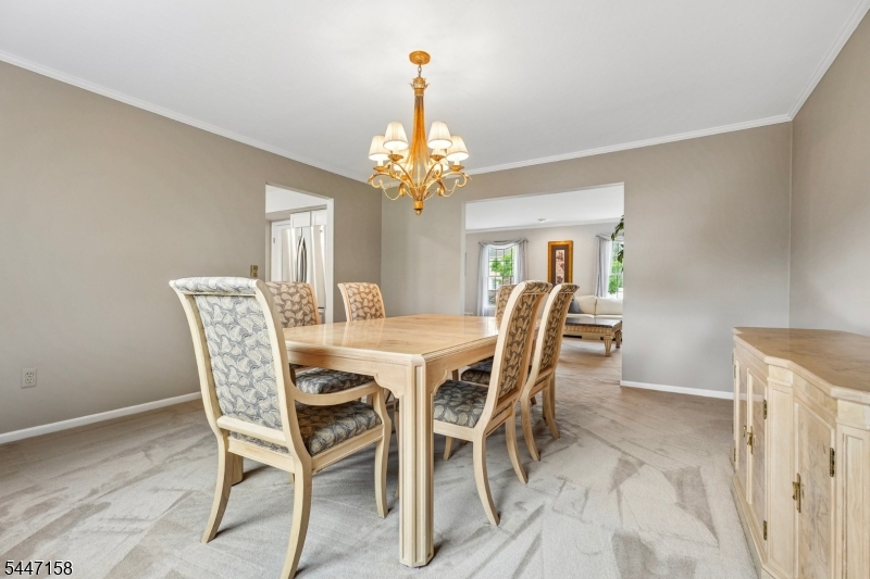 1 Witzling Ct Property Photo 19