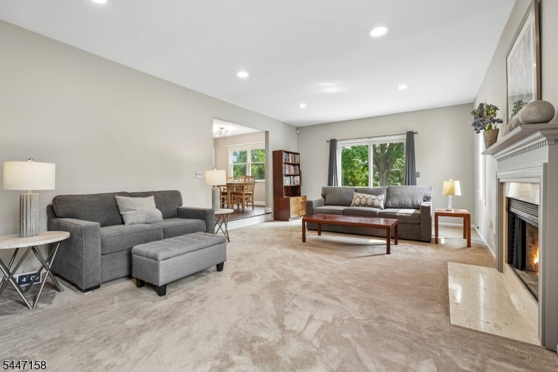 1 Witzling Ct Property Photo 22