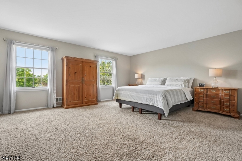 1 Witzling Ct Property Photo 24