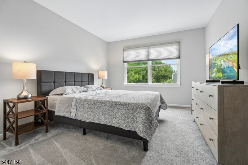 1 Witzling Ct Property Photo 26