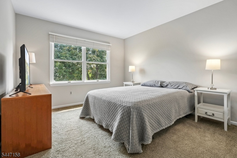1 Witzling Ct Property Photo 28