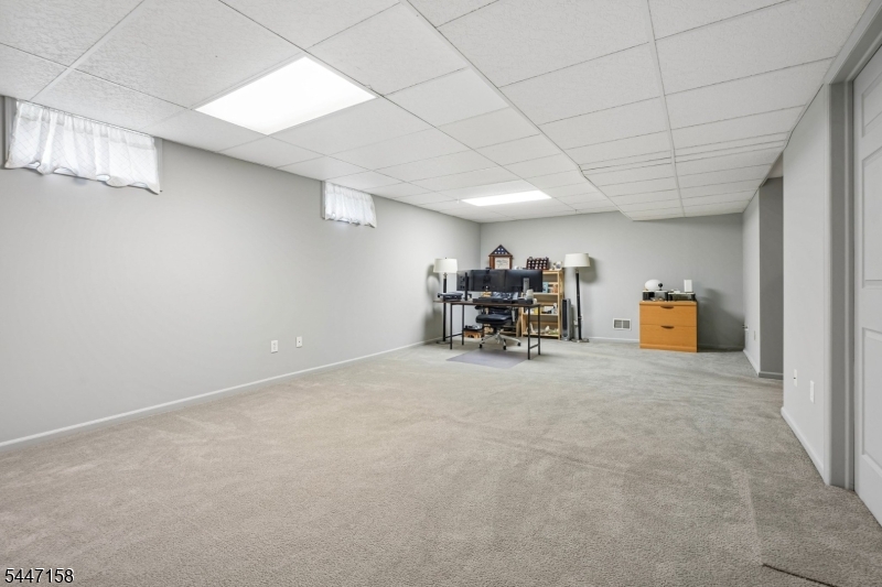 1 Witzling Ct Property Photo 30