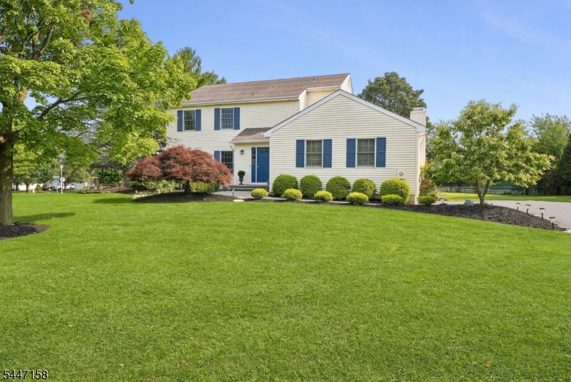 1 Witzling Ct Property Photo 31