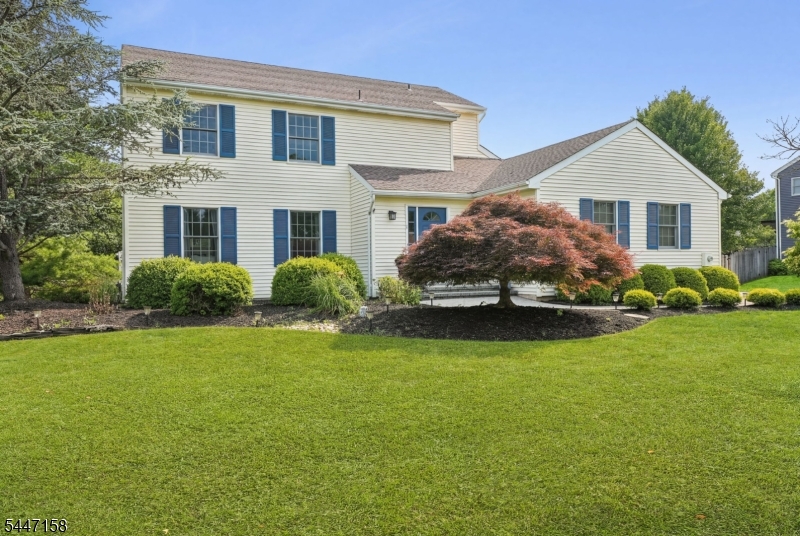 1 Witzling Ct Property Photo 35