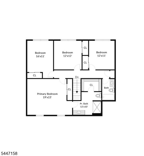 1 Witzling Ct Property Photo 38