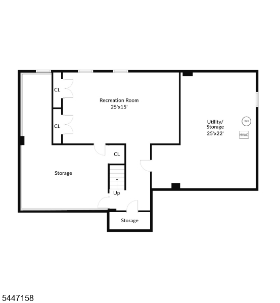 1 Witzling Ct Property Photo 39