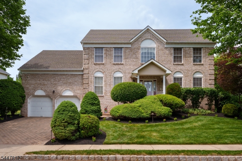4 Muirhead Ct Property Photo 1
