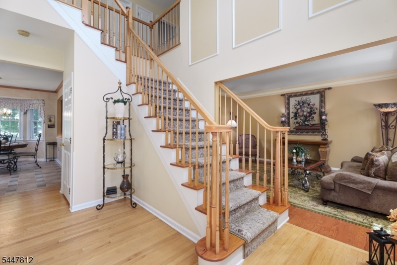 4 Muirhead Ct Property Photo 2