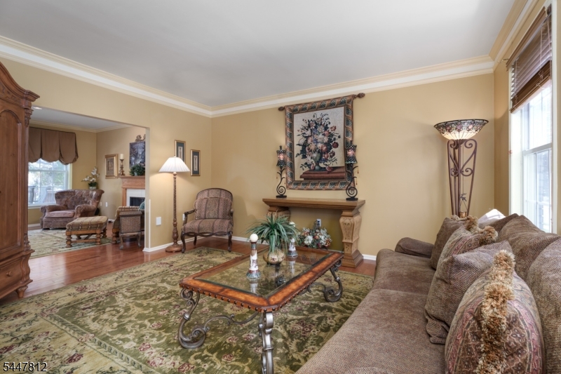4 Muirhead Ct Property Photo 3