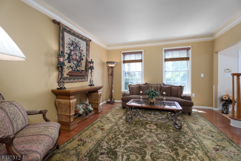 4 Muirhead Ct Property Photo 4