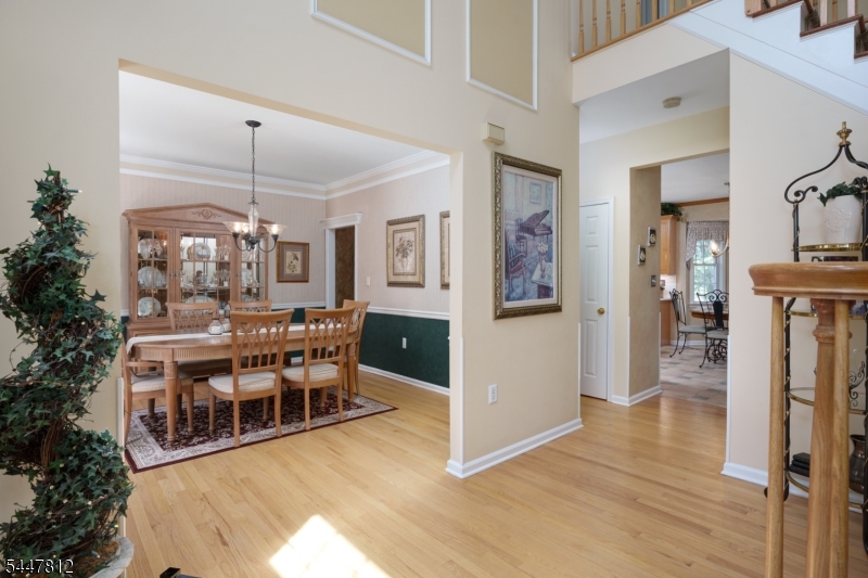 4 Muirhead Ct Property Photo 5