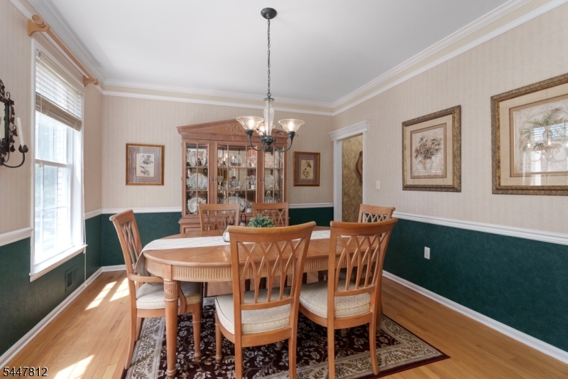 4 Muirhead Ct Property Photo 6
