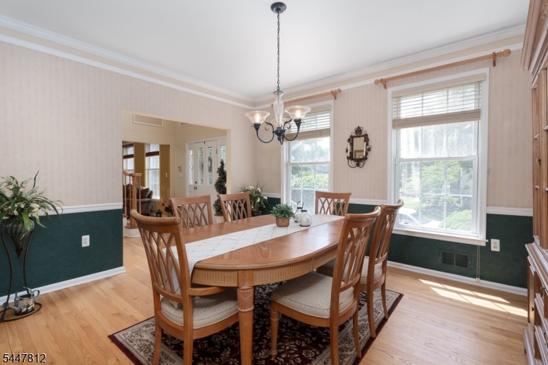 4 Muirhead Ct Property Photo 7
