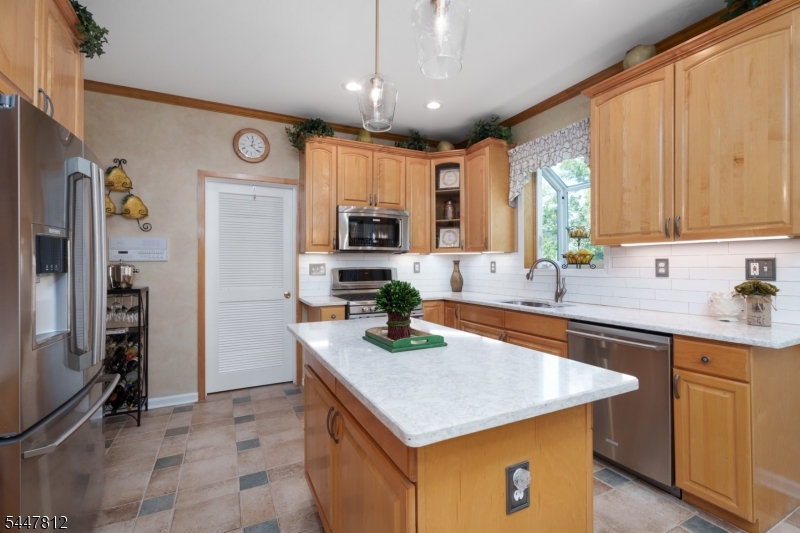 4 Muirhead Ct Property Photo 9