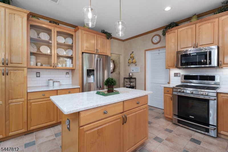 4 Muirhead Ct Property Photo 10